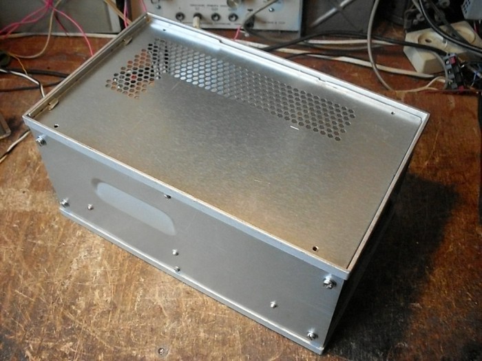 SDC14847.JPG