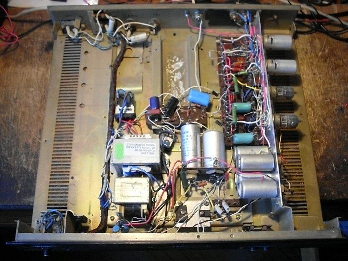 SDC14910.JPG