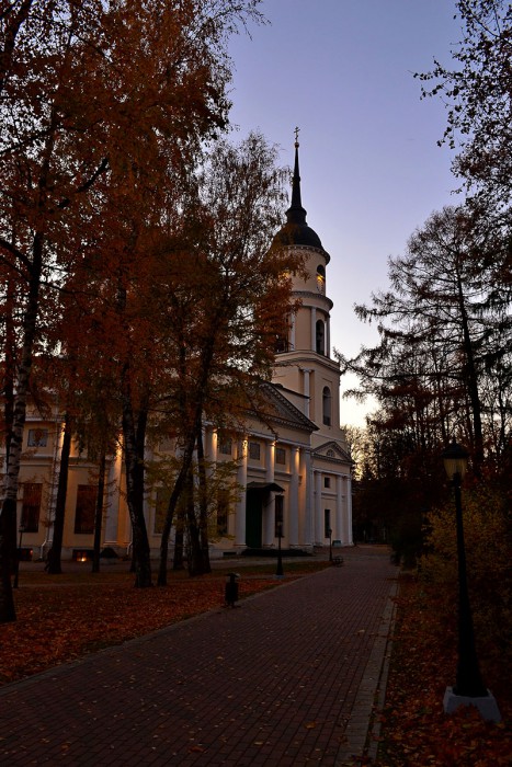08.JPG