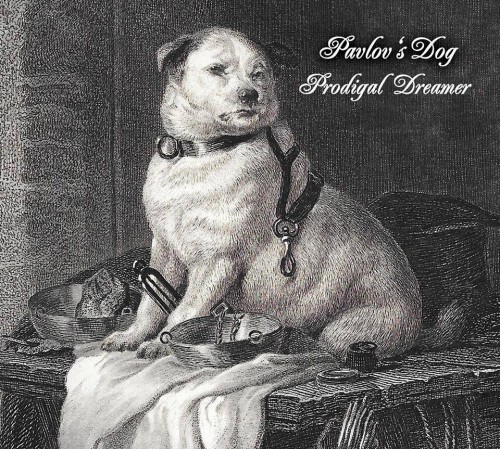 Pavlov's Dog - Prodigal Dreamer 2018.jpg