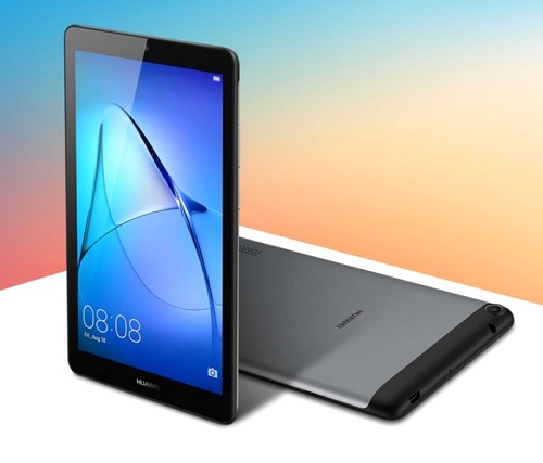 HUAWEI MediaPad T3.jpg