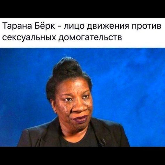 04.JPG