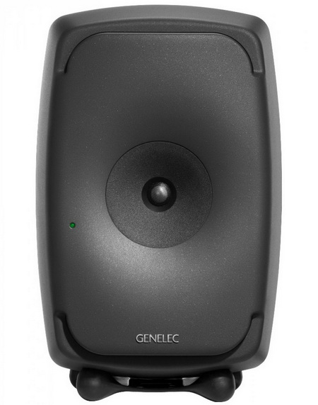 genelec_8351ap_front.jpg
