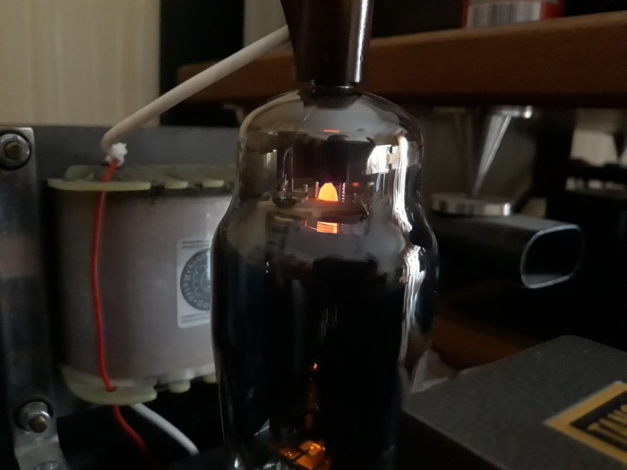 20180929_111933.jpg