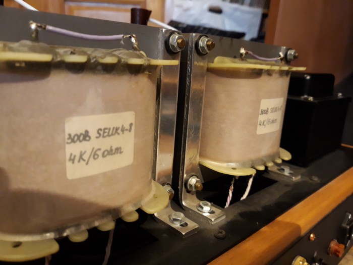 20180929_090954.jpg