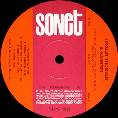 Sonet2wohorn.png