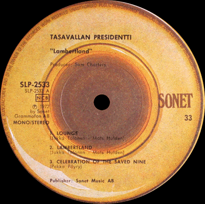 Sonet2h.png