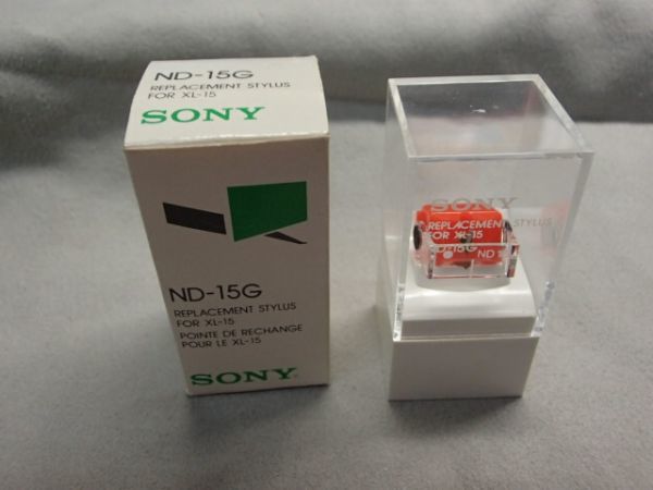 i-img600x450-1527991223dvkz9d128599.jpg