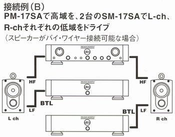 sm-17sa(4).JPG