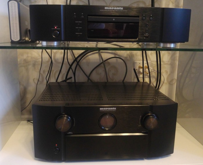 Marantz1.jpg