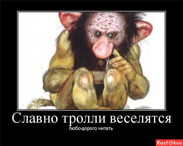 fcc7312911b899dd866f2b95d9fb6b24.jpg
