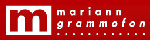 L-150-39471-1299176839.png