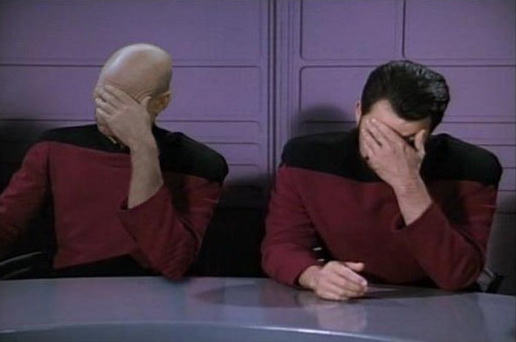 double-facepalm1.jpg