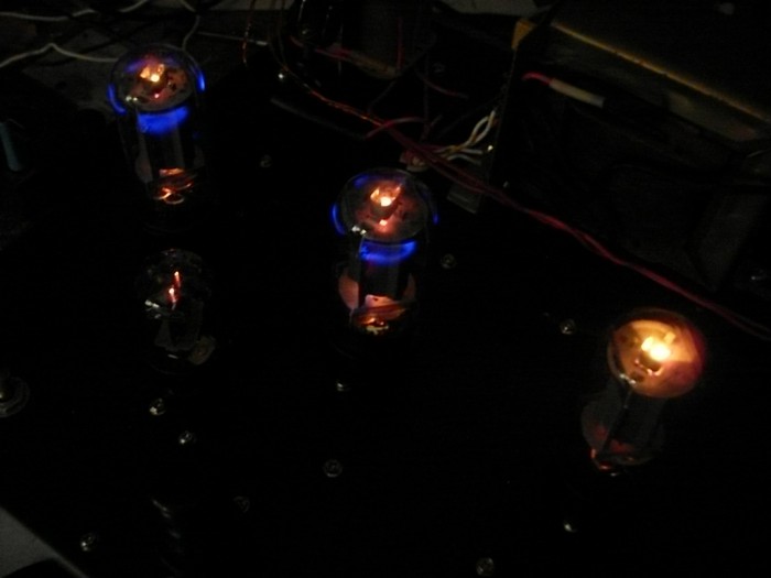 SDC14360.JPG