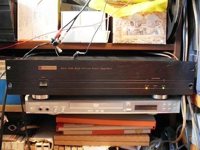 parasound_hca750.jpg