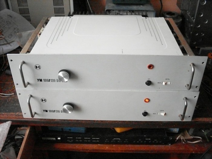 SDC12565.JPG