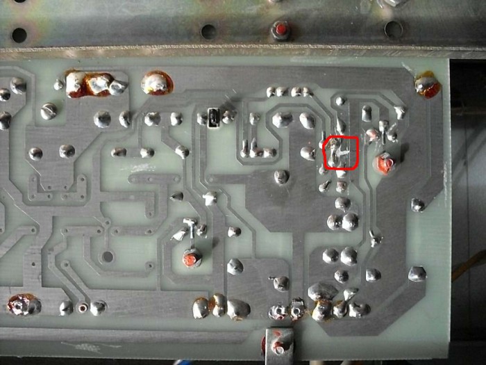 board_r-x.jpg