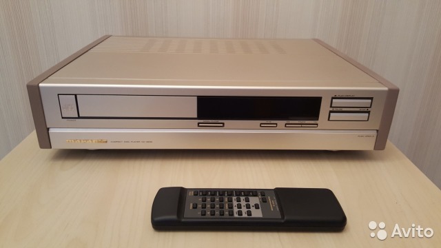 3098105558.jpg