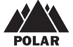 L-150-40813-1271716737.png
