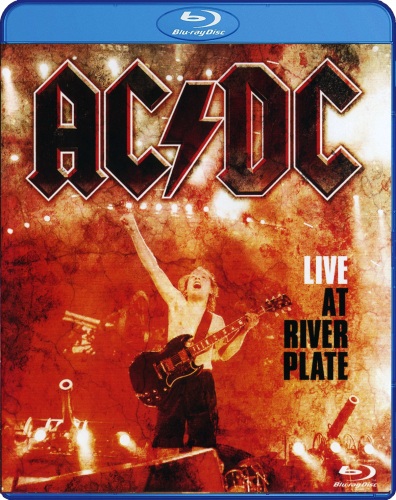 2011 - Live At River Plate (BD).jpg
