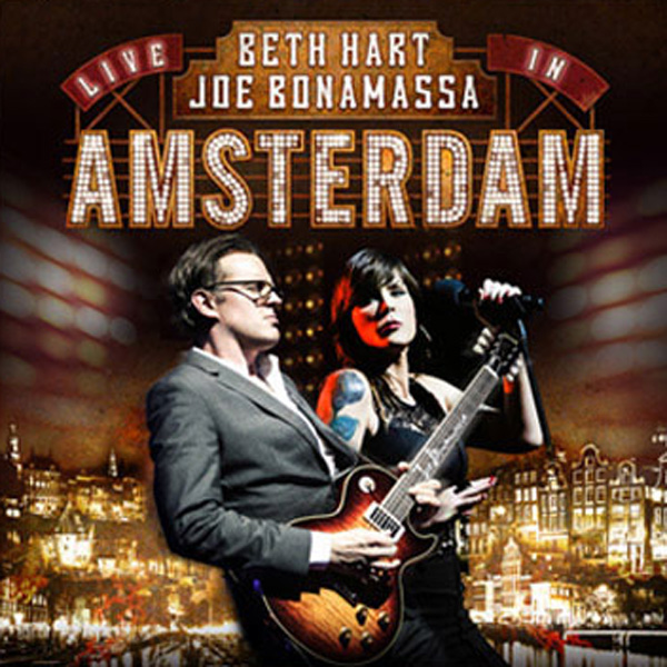 2014 - Beth Hart & Joe Bonamassa - Live in Amsterdam.jpg