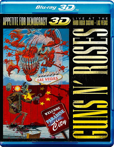 2014 - Appetite for Democracy – Live at the Hard Rock Casino (BD3D)_новый размер.jpg