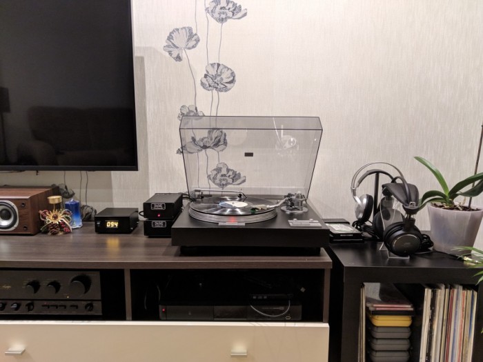 IMG_20181207_213308.jpg