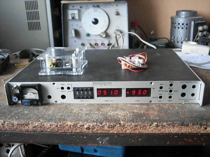 SDC14252.JPG