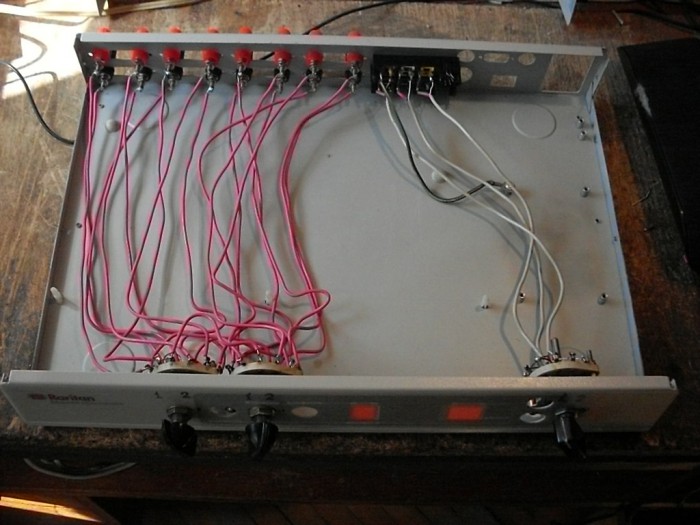 SDC14704.JPG