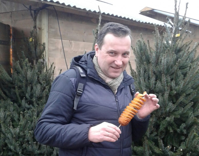 15.jpg