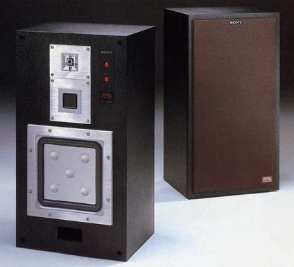 apm-77.JPG