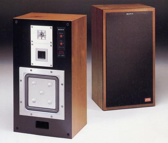 apm-77w.JPG