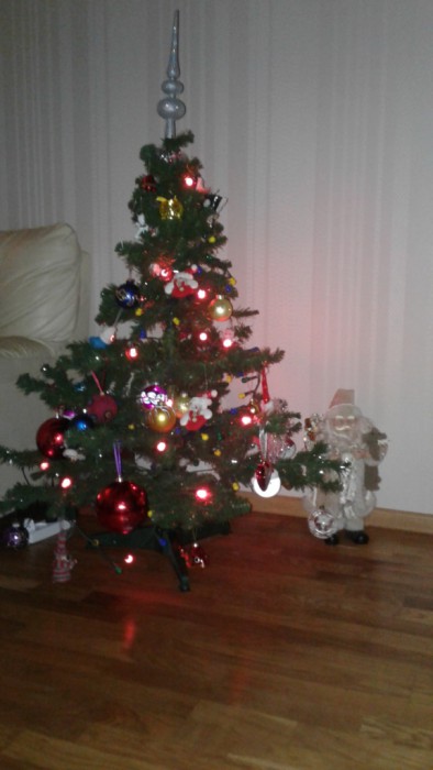 20181223_203226.jpg