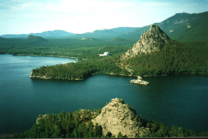 66038074_borov8.jpg