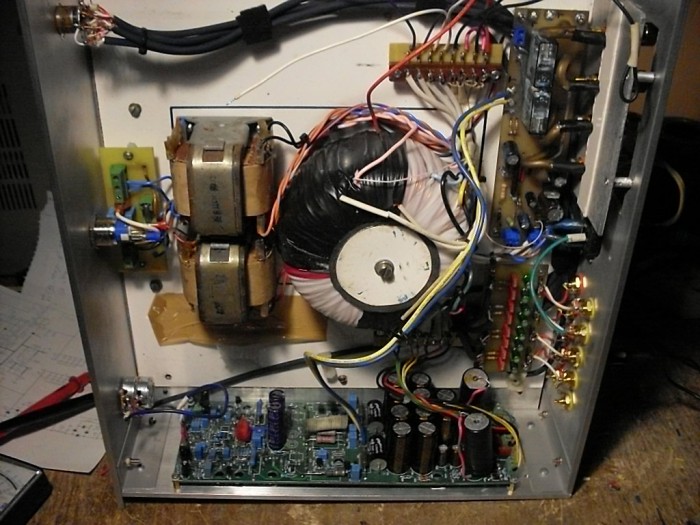 SDC14601.JPG