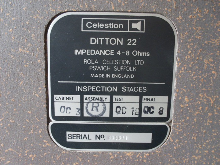 SDC13694.JPG