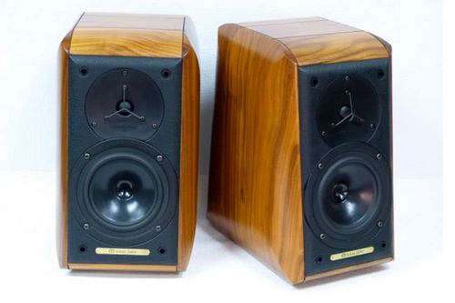 sonus-faber-signum-bu.jpg