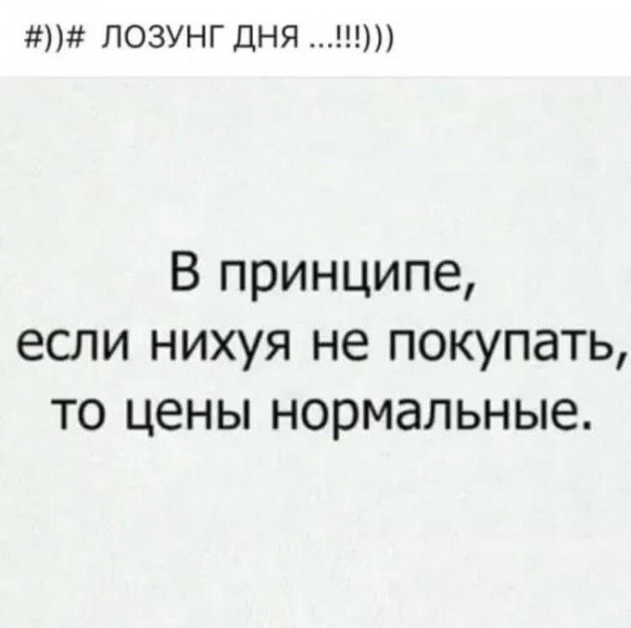 IMG-20181227-WA0002.jpg