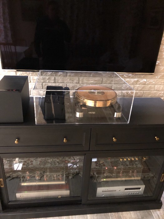 06799053-6DBB-41BD-8BA0-AC7D9DF4727F.jpeg