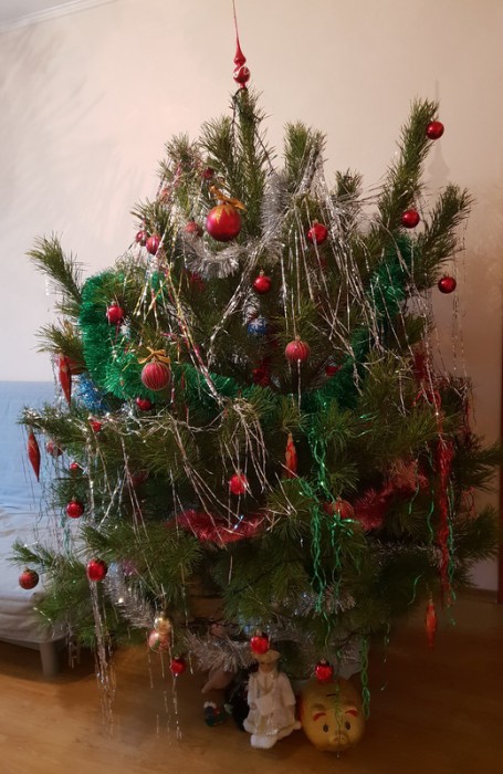 20181231_103428.jpg
