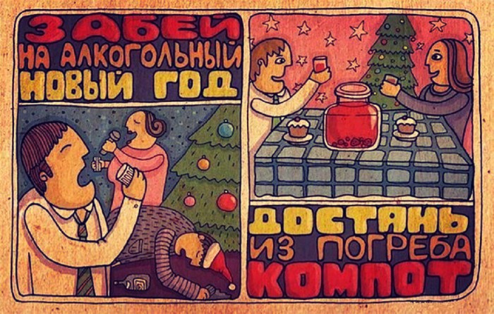 x05GtyIB8-w.jpg