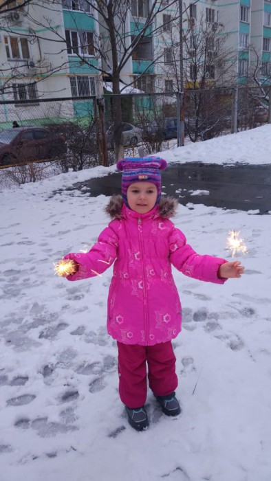 IMG-20190102-WA0010.jpg