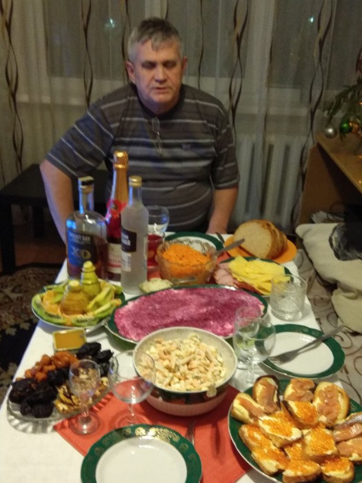 новый год.jpg