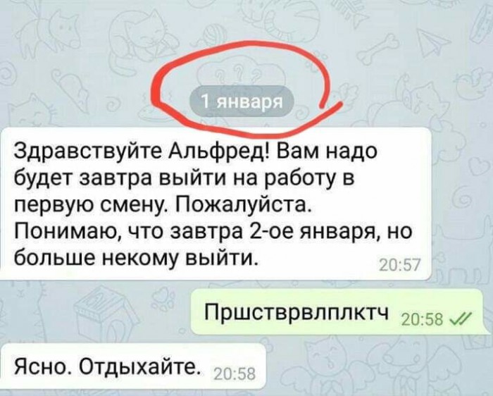 image (4).jpg