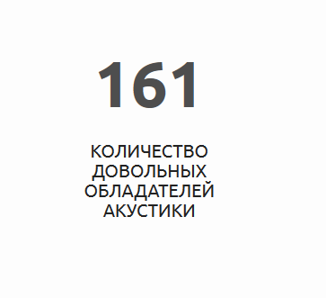 ScreenShot00004.png