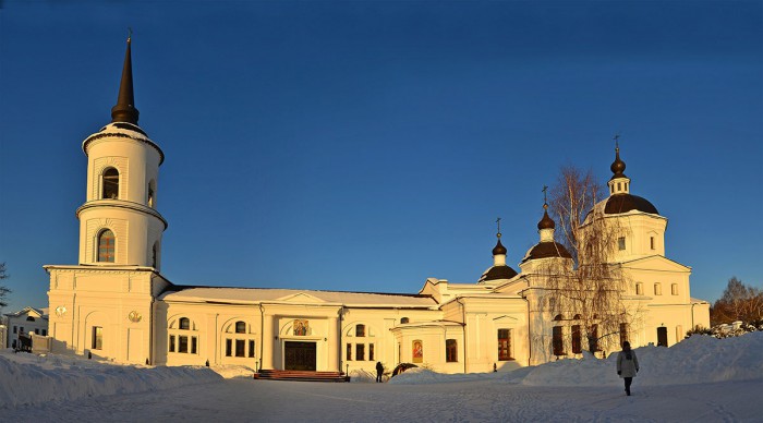 01.jpg