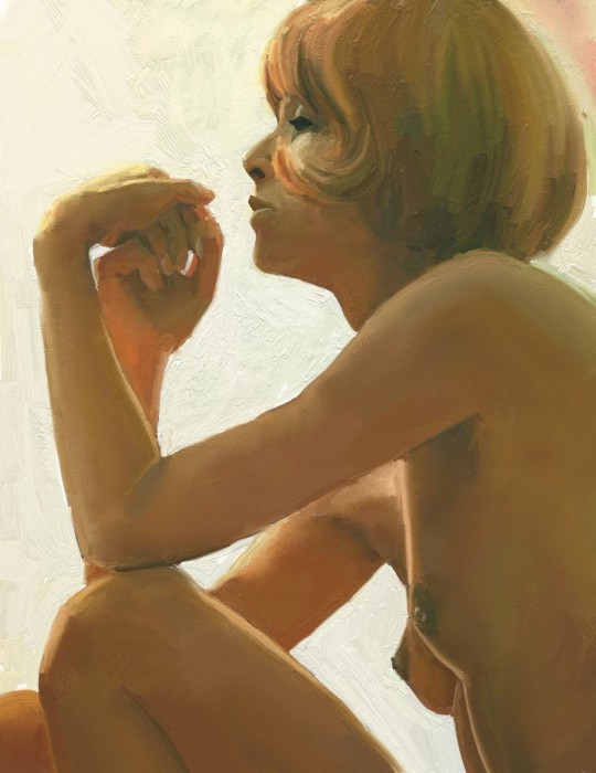 02.jpg