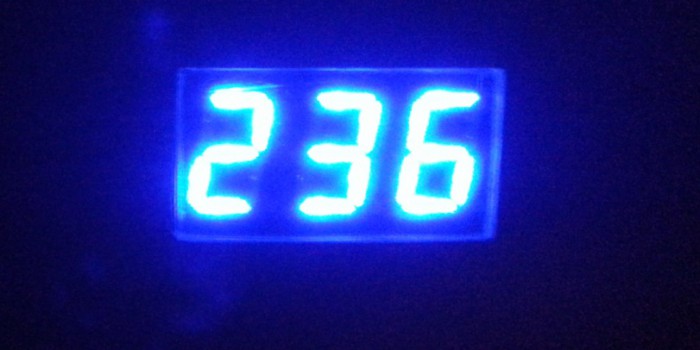 1234.jpg