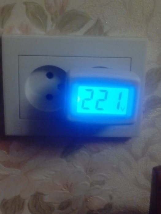 IMG_20190114_073604.jpg