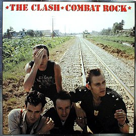 270px-Clash_CombatRock.jpg